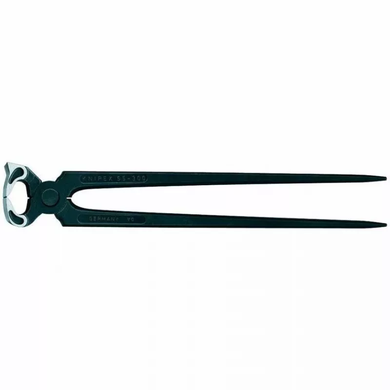Kneifzange Knipex 55 00 300