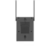 IP-Mobiltelefon Fanvil W710P Schwarz