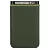 HDD Transcend 1 TB 2,5 Zoll USB 3.2 Gen 1 StoreJet 25M3G