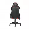 PC-Gaming-Stuhl Gembird GC-SCORPION-02X