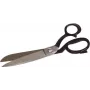 Schneiderschere C.K Tools C809510