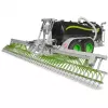 BRUDER Anhänger Fliegl Fassanhänger Jumbo Line Plus Modellfahrzeug BR-02036