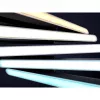 LOGITECH G Litra Beam Premium LED Streaming Key Light mit TrueSoft GRAPHITE BT