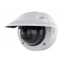 IP-Dome-Überwachungskamera AXIS P3285-LVE 1920x1080 Full HD, 2,8–9,8 mm varifokal, 0,02 lx, 190° Drehung, Innen-/Außenbereich Decke/Wand