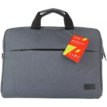 Sleeve-Tasche Canyon CNE-CB5G4