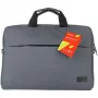 Sleeve-Tasche Canyon CNE-CB5G4