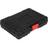 Yato YT-05897 Schrauben-/Bolzenausdreher 16 Stk.