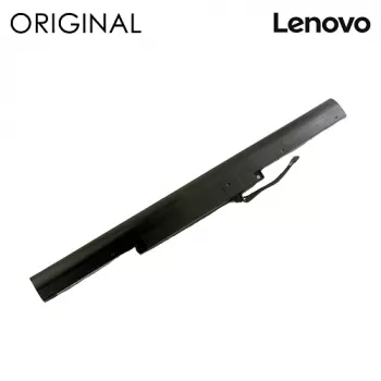 Notebook-Akku, Lenovo L14L4A01 L14L4E01, Original