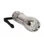 Taschenlampe Camelion CT4004 9 LED