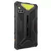Tablet Ulefone Armor Pad 4 8GB/256GB schwarz