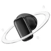 Bluetooth-Kopfhörer Usams BHUID01