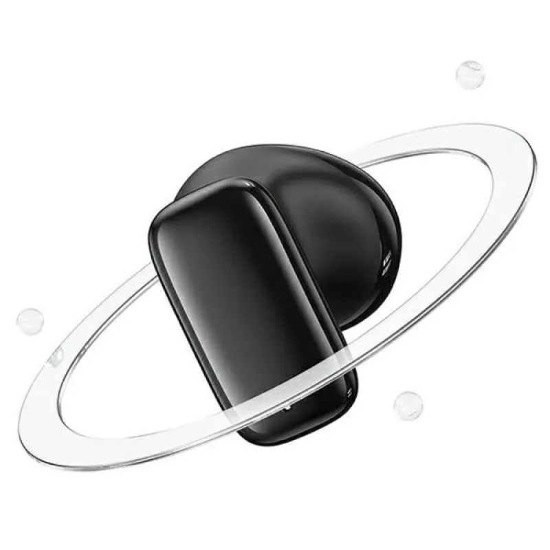 Bluetooth-Kopfhörer Usams BHUID01