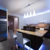 FIBARO RGBW Controller 2