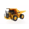 Carrera 37023004 ferngesteuertes Spielzeug