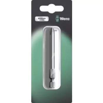 Wera 05073523001 Speichersticks