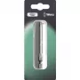 Wera 05073523001 Speichersticks