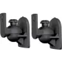 Lautsprecherhalterung, SpeaKa Professional 29215C36, 6,4 cm