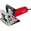 Einhell TC-BJ 900 860 W 11000 U/min