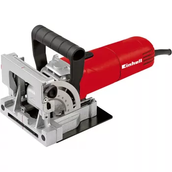 Einhell TC-BJ 900 860 W 11000 U/min