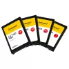 SSD-Festplatte Intenso 512 GB 2,5 Zoll SATA III 3812450