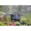 Wasserpumpe Gardena 19106-20