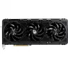 Grafikkarte GAINWARD GeForce RTX 5090 Phantom — 32 GB GDDR7, 512-Bit, PCIe 5.0, 3x DP 2.1b + HDMI 2.1b, 3 Lüfter, 331,9 mm