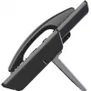 IP-Telefon Grandstream Networks GRP2603P Schwarz