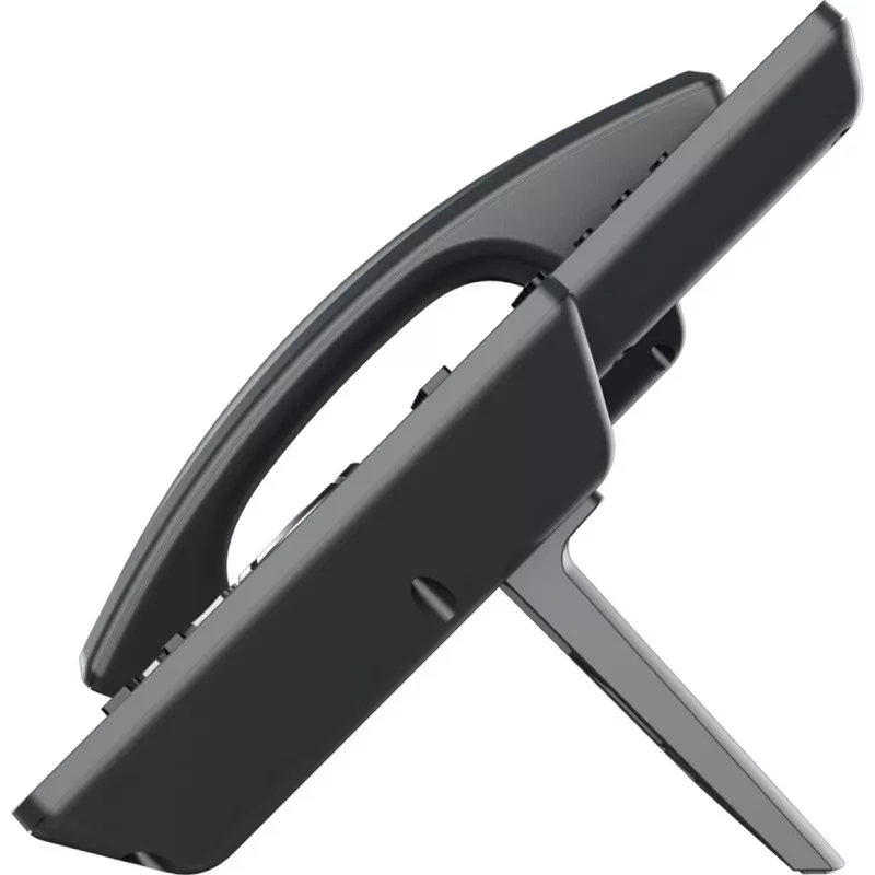 IP-Telefon Grandstream Networks GRP2603P Schwarz
