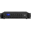 Verstärker HQM1150BT FM/MP3 Radio 150W