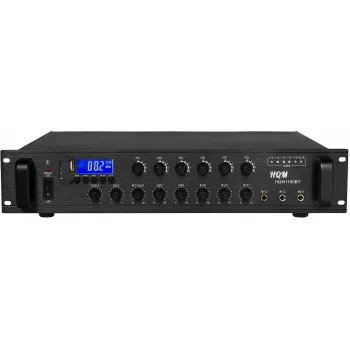 Verstärker HQM1150BT FM/MP3 Radio 150W