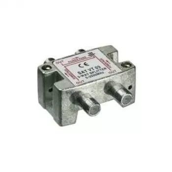 Wentronic 67002 Konnektivitätszubehör