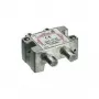 Wentronic 67002 Konnektivitätszubehör
