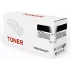 Kompatibler Toner Ricoh TYPE 1357EX 10000 Seiten Schwarz