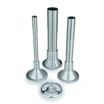 Fleischwolf-Aufsatz Gastroback Design 96010