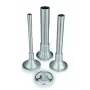 Fleischwolf-Aufsatz Gastroback Design 96010