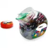 USB-Stick Emtec 32 GB USB Typ-A C410 Color Mix Candy Jar