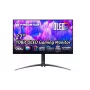 Acer X27U X1 Computer Monitor 67,3 cm (26,5 inch) 2560 x 1440 Pixel Wide Quad HD OLED Schwarz