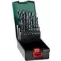 Metabo 627667000 Akku-Bohrschrauber