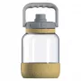 Asobu TWB21 mustard Gelb