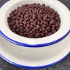 FOLK Masurischer Kaninchen- und Reh-Eintopf mit Rüben und Preiselbeeren - Trockenfutter für Katzen - 7 kg