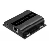 Digitus HDMI IP PoE-Empfänger, 4K/60Hz