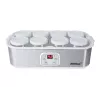 Joghurtbereiter Steba JM 3 1,4 L