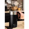 Zwilling Enfinigy Milchaufschäumer - Schwarz