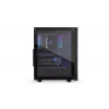 ENDORFY Ventum 200 ARGB Full Tower Schwarz