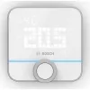 Smart Home - II - Raumthermostat - 230 V, Fußbodenheizung