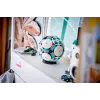 LEGO EDITIONS 43019 Fußball