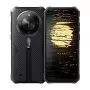 Smartphone FOSSiBOT F105 schwarz Ch — FOSSIBOTF105SchwarzCH