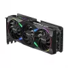 PNY GeForce RTX 5070 Ti EPIC-X RGB 16GB GDDR7 Grafikkarte