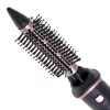 Adler AD 2026 Heißluftstyler, 1200 W, 21/38 mm Bürsten