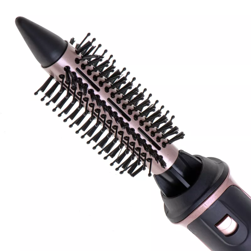 Adler AD 2026 Heißluftstyler, 1200 W, 21/38 mm Bürsten